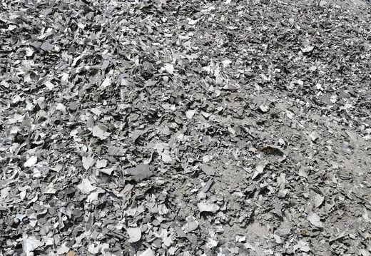 Recyclage et valorisation